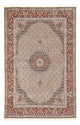 Moud Teppich 200x300cm - Perserteppich