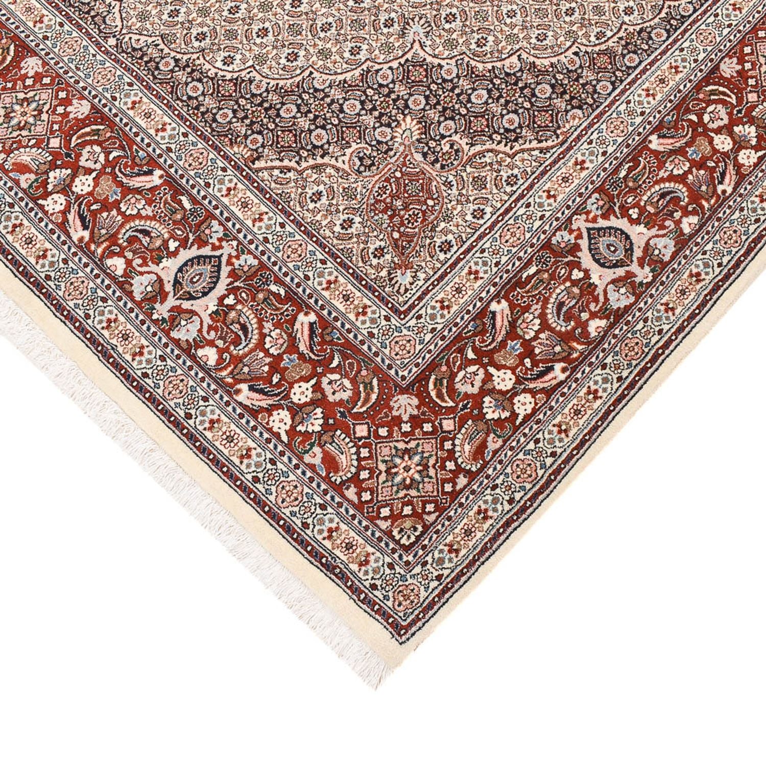 Perserteppich - Classic - 300 x 200 cm - sand