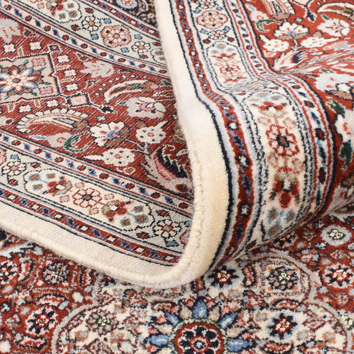 Perserteppich - Classic - 300 x 200 cm - sand