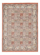 Moud Teppich 285x205cm - Perserteppich
