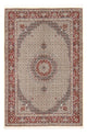 Moud Teppich 291x196cm - Perserteppich
