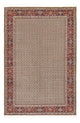 Moud Teppich 297x196cm - Perserteppich