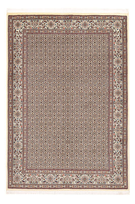 Perserteppich - Classic - 296 x 198 cm - taupe