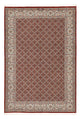 Moud Teppich 302x206cm - Perserteppich