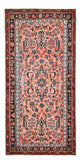 Mehraban Teppich 220x105cm - Perserteppich