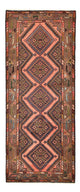 Hamadan Teppich 185x78cm - Perserteppich