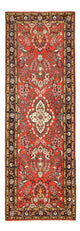 Läufer Perser - Nomadic - 215 x 75 cm - hellrot