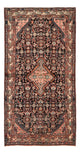 Hamadan Teppich 213x110cm - Perserteppich