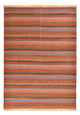 Kelim Modern Teppich 200x146cm