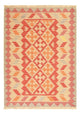 Kelim Fars Teppich 176x129cm