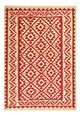 Kelim Teppich - Oriental - 248 x 180 cm - mehrfarbig
