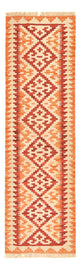 Kelim Fars Teppich 191x58cm