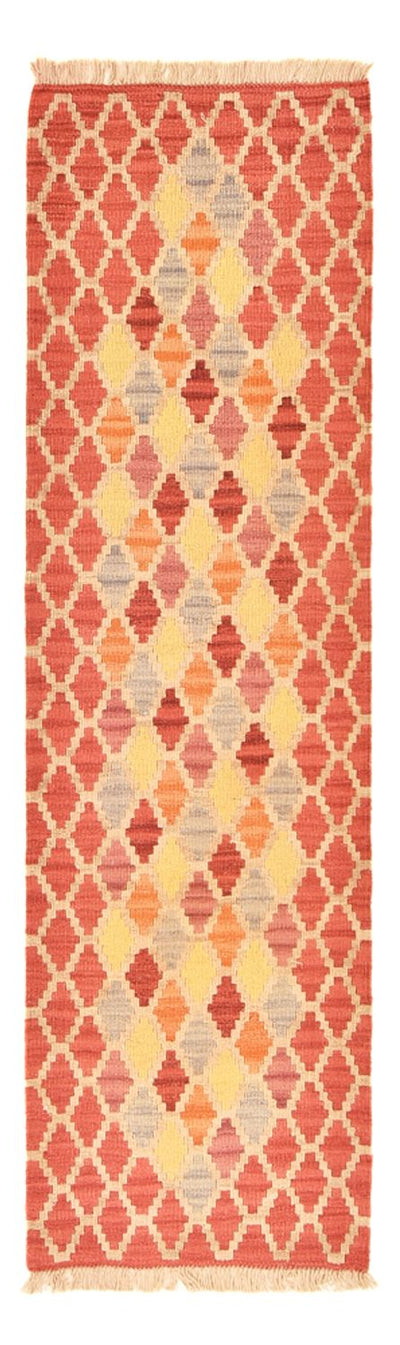Kelim Fars Teppich 60x194cm
