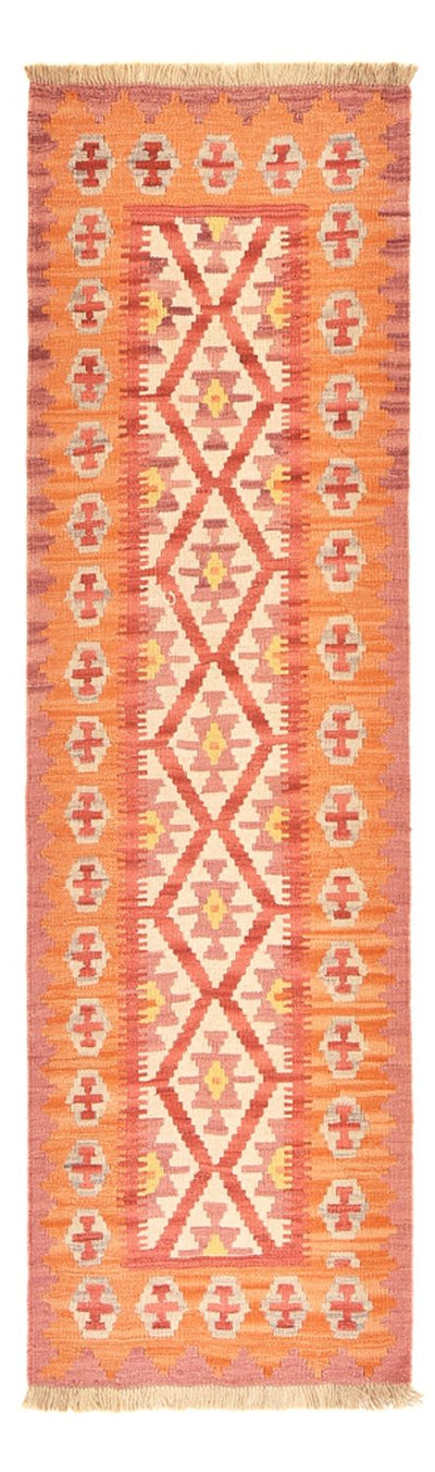 Kelim Fars Teppich 61x201cm