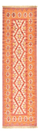 Kelim Fars Teppich 61x201cm