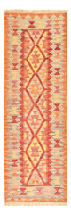 Kelim Fars Teppich 194x65cm