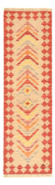 Kelim Fars Teppich 192x57cm