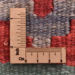 Läufer Kelim - Oriental - 193 x 58 cm - mehrfarbig