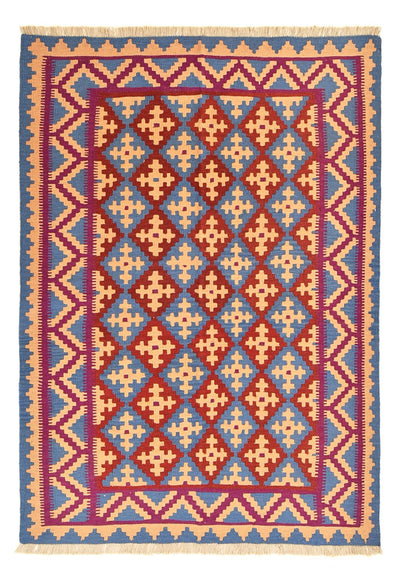 Kelim Fars Teppich 150x208cm