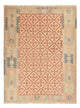 Kelim Teppich - Oriental - 233 x 175 cm - mehrfarbig
