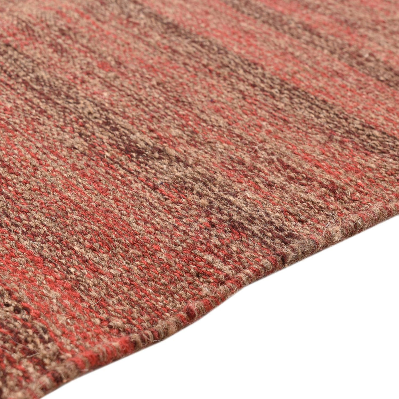 Kelim Modern Teppich 148x115cm