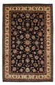 Kaschmar Teppich 300x196cm - Perserteppich