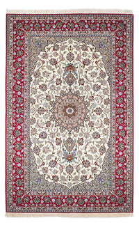Perserteppich - Isfahan - Premium 248 x 159 cm