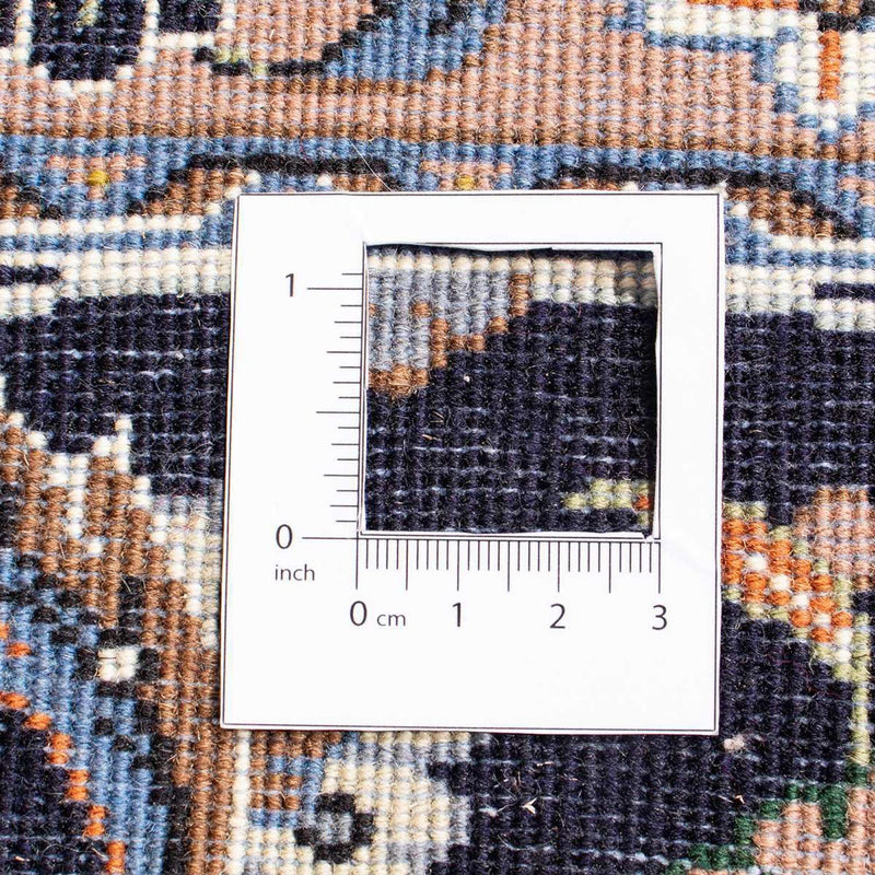 Perserteppich - Classic 281 x 201 cm - beige