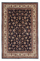 Kaschmar Teppich 288x190cm - Perserteppich