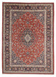 Maschad Teppich 315x225cm - Perserteppich