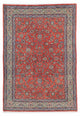 Sarough Teppich 208x300cm - Perserteppich