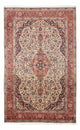 Sarough Teppich 312x204cm - Perserteppich