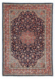 Golpayegan Teppich 306x214cm - Perserteppich