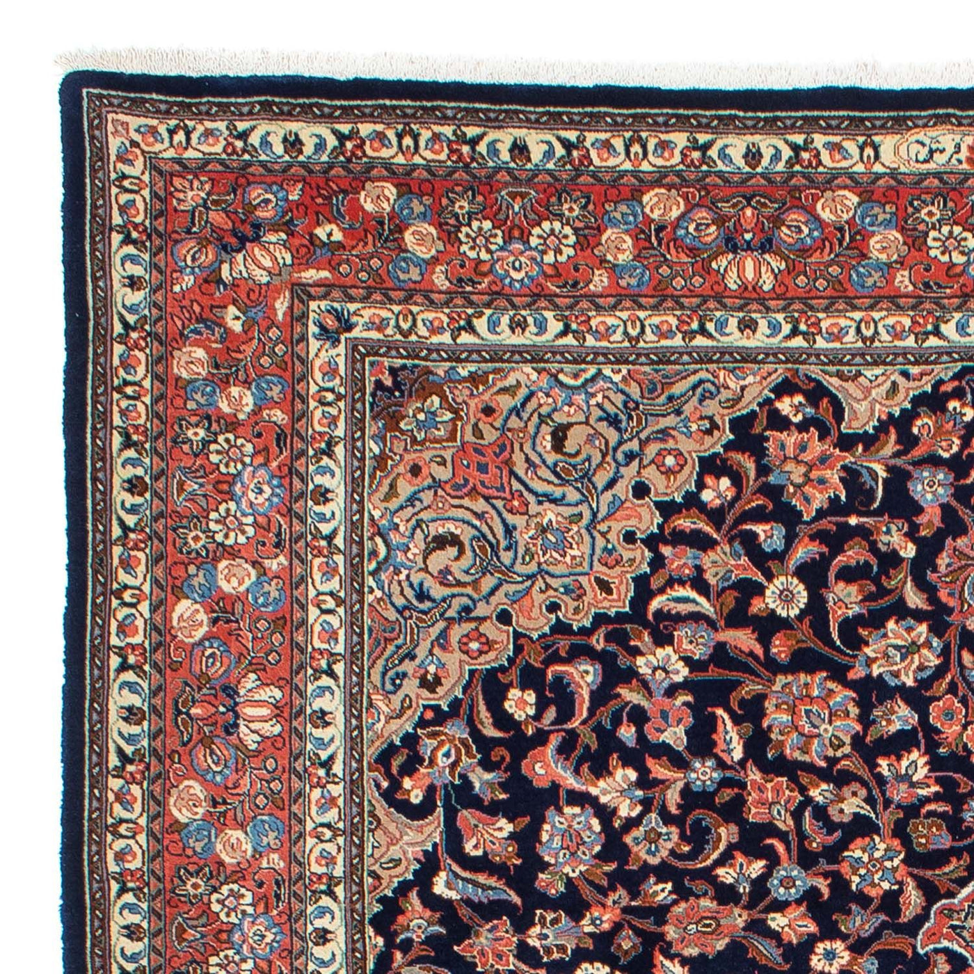 Golpayegan Teppich 306x214cm - Perserteppich