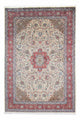 Sarough Teppich 297x208cm - Perserteppich