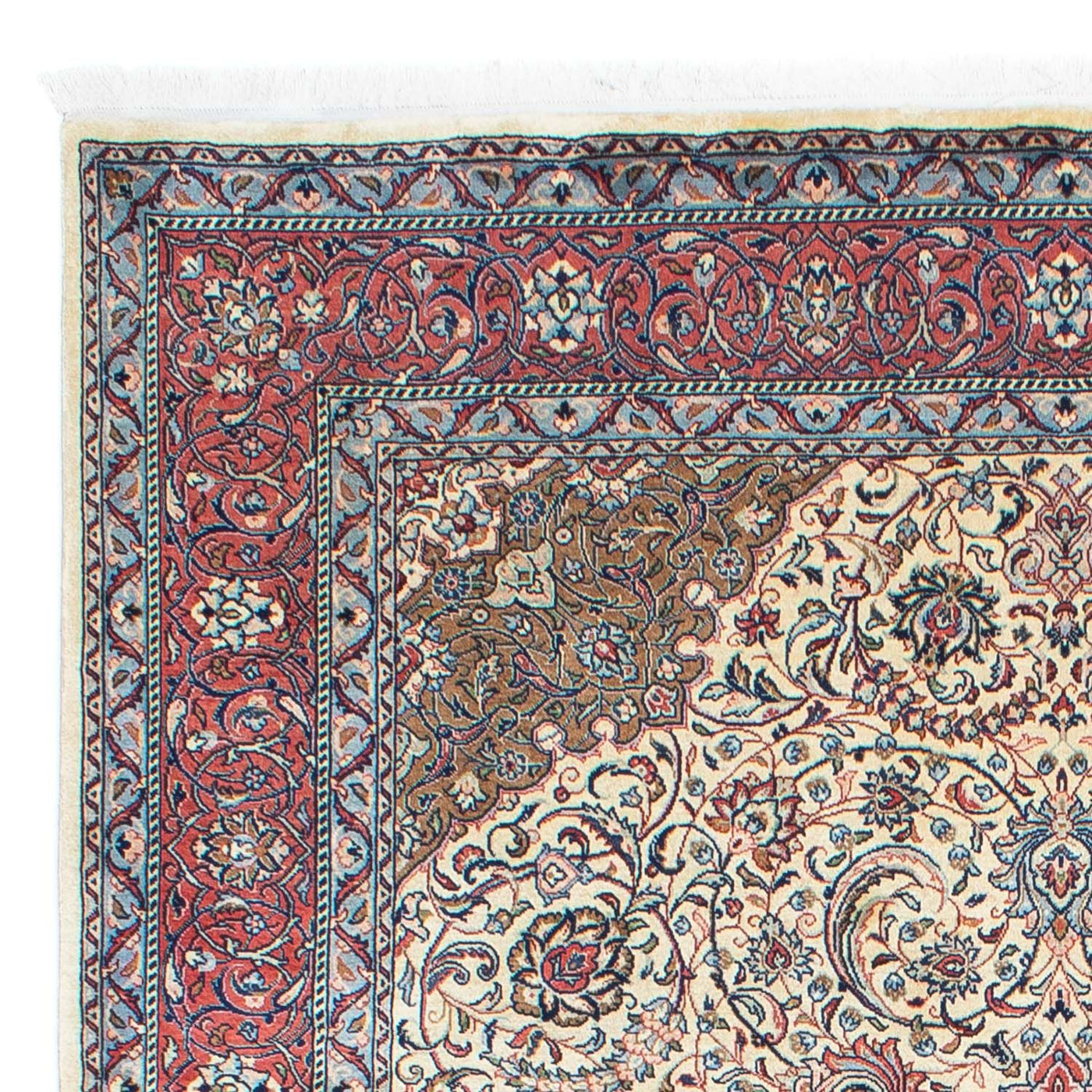 Sarough Teppich 297x208cm - Perserteppich