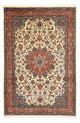 Sarough Teppich 310x211cm - Perserteppich