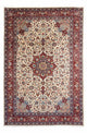 Golpayegan Teppich 209x310cm - Perserteppich