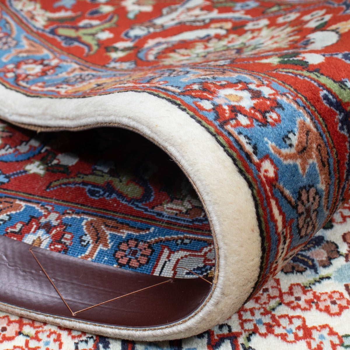 Perserteppich - Royal 306 x 207 cm