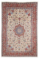 Golpayegan Teppich 303x208cm - Perserteppich