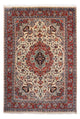 Golpayegan Teppich 300x206cm - Perserteppich