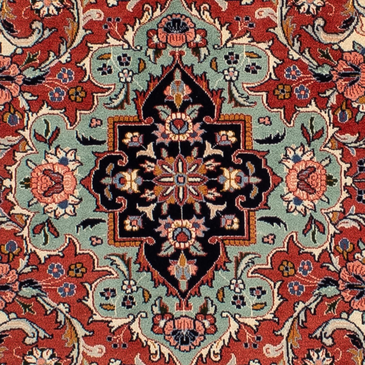 Perserteppich - Royal 300 x 206 cm