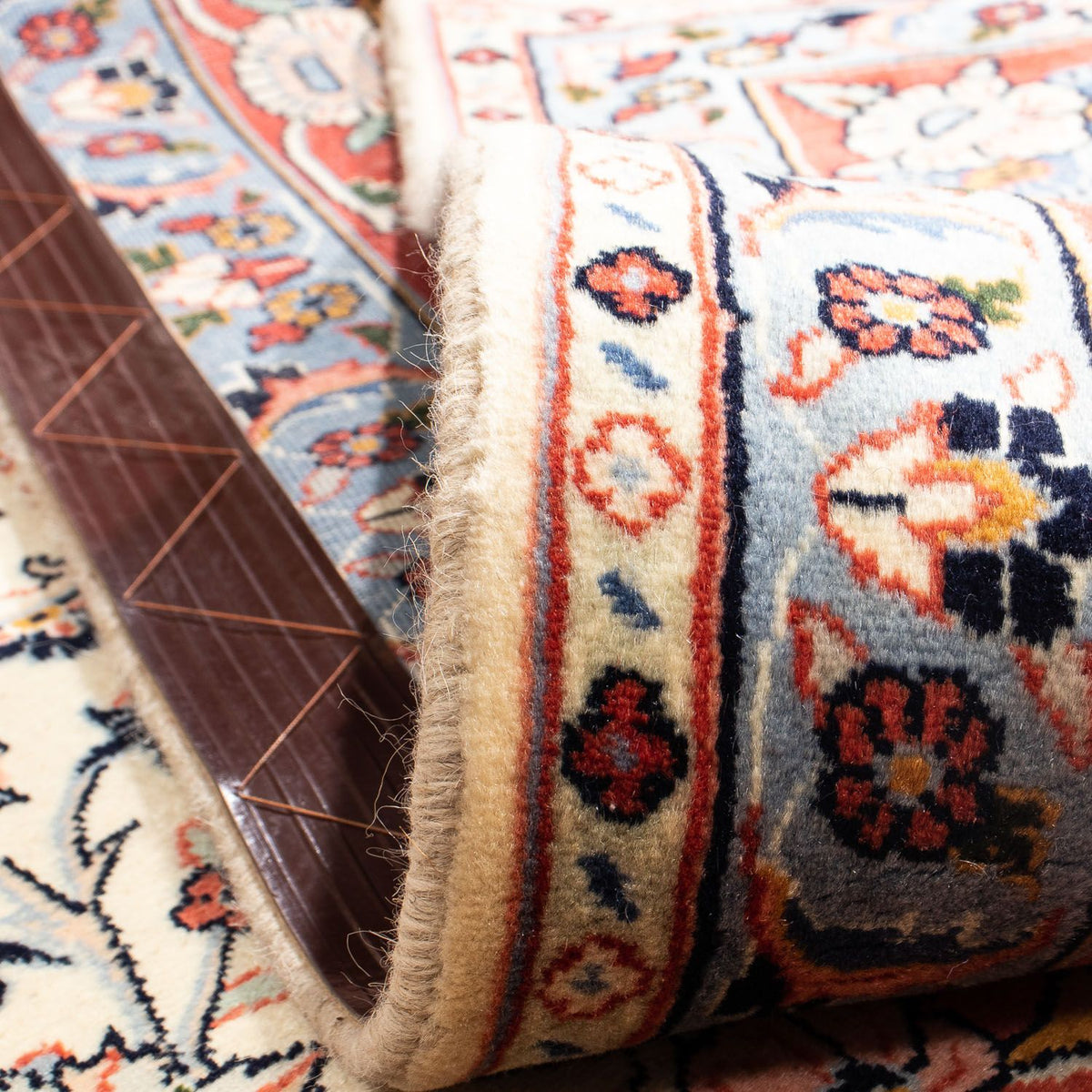 Perserteppich - Royal 300 x 206 cm