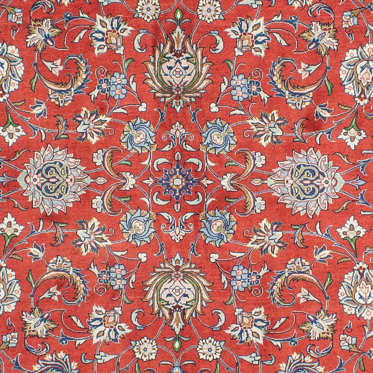 Perserteppich - Royal 315 x 220 cm