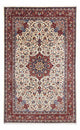 Golpayegan Teppich 208x305cm - Perserteppich