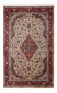 Golpayegan Teppich 302x200cm - Perserteppich