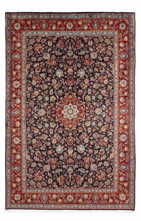 Perserteppich - Royal 302 x 210 cm