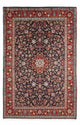 Golpayegan Teppich 302x210cm - Perserteppich