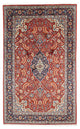 Perserteppich - Classic 293 x 178 cm - rot