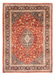 Golpayegan Teppich 320x225cm - Perserteppich